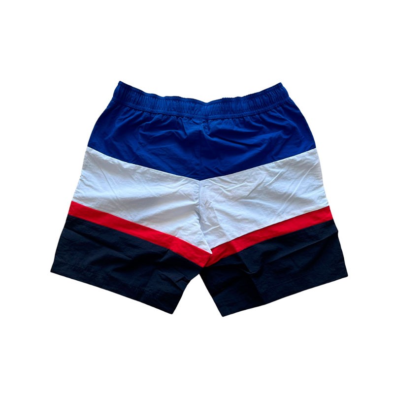 CHAMPION BAÑADOR LOGO 2