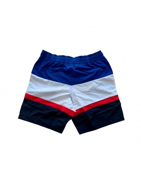 CHAMPION BAÑADOR LOGO