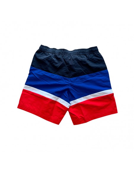 CHAMPION BAÑADOR LOGO CHAMPION BAÑADOR LOGO