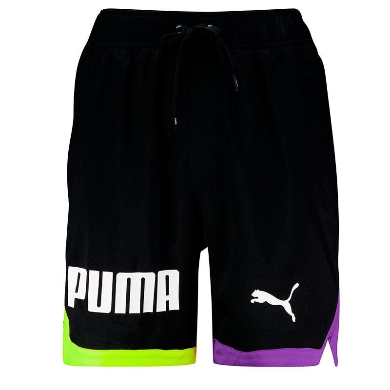 PUMA BAÑADOR LOOSE FIT
