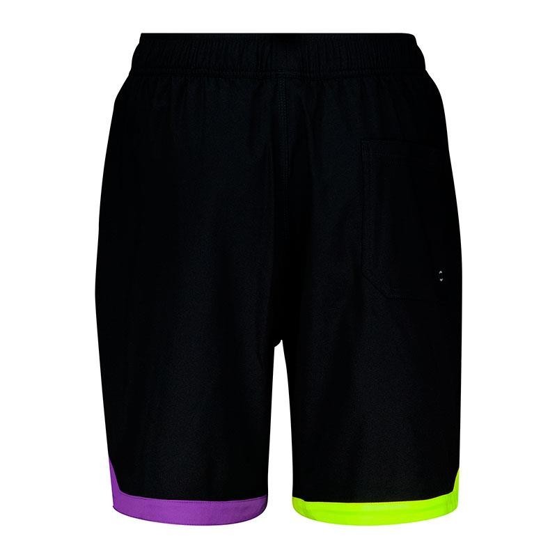 PUMA BAÑADOR LOOSE FIT 2