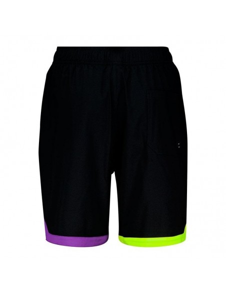 PUMA BAÑADOR LOOSE FIT PUMA BAÑADOR LOOSE FIT