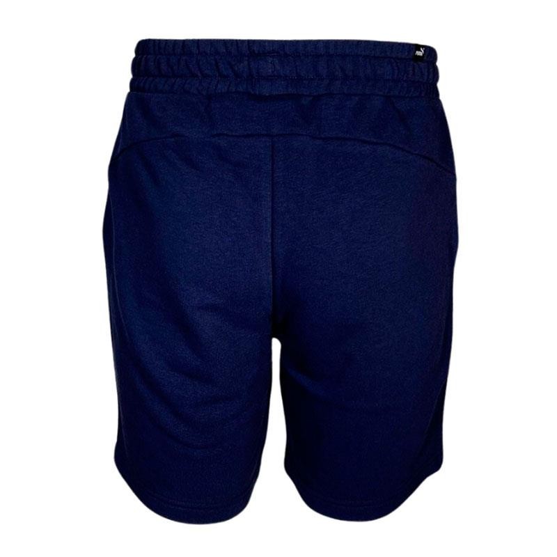 PUMA SHORT SUMMER PACK 2