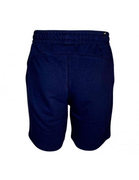 PUMA SHORT SUMMER PACK