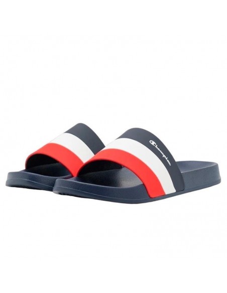 CHAMPION CHANCLAS ALL AMERICAN