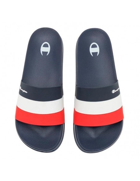 CHAMPION CHANCLAS ALL AMERICAN