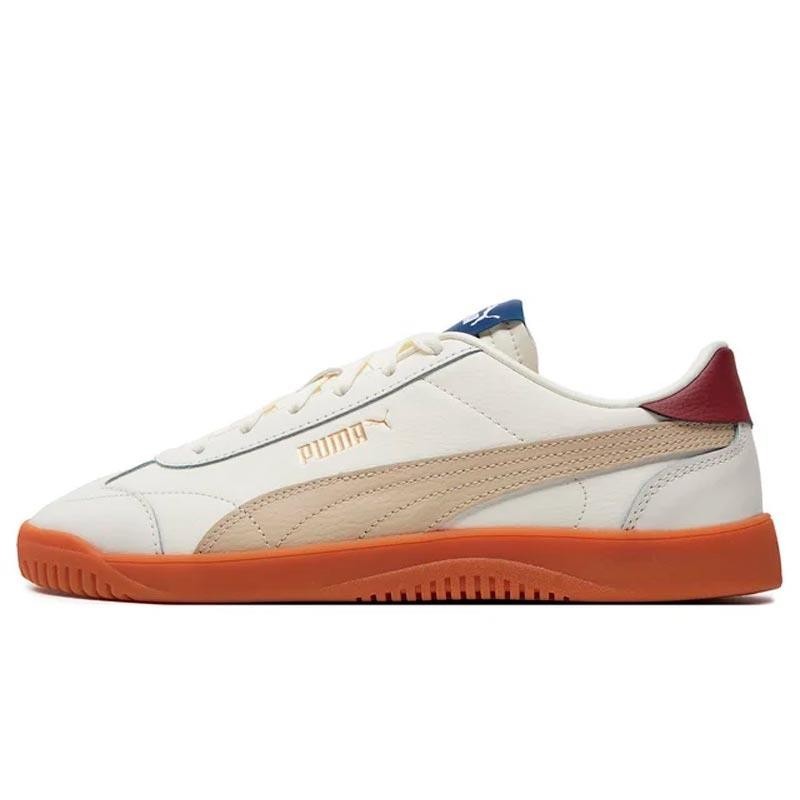 PUMA CLUB 5v5 2