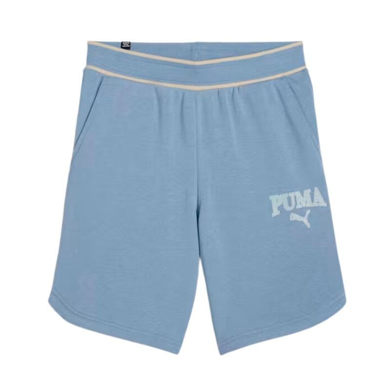 PUMA SHORT SQUAD
