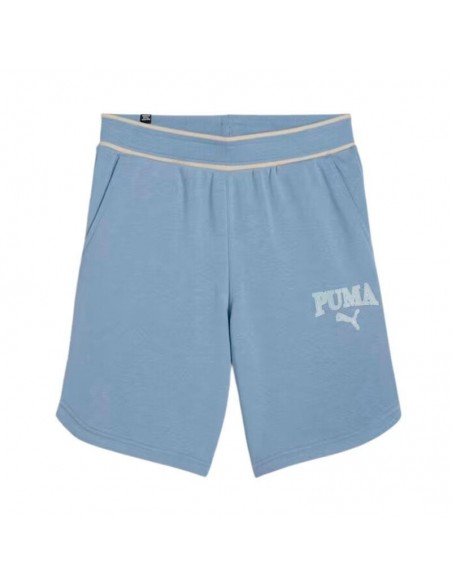 PUMA SHORT SQUAD