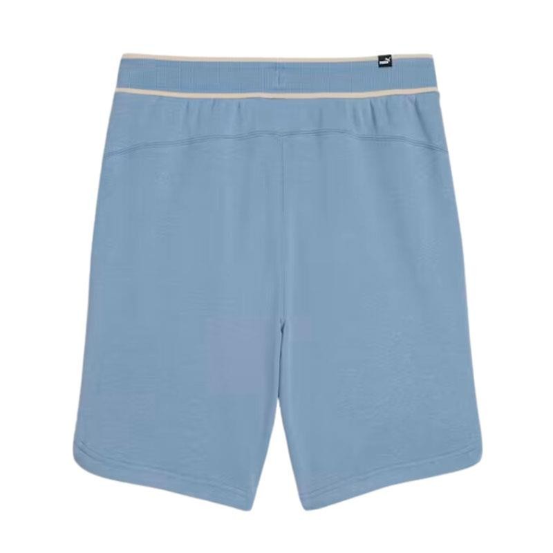 PUMA SHORT SQUAD 2
