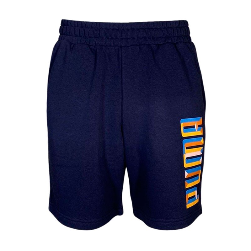 PUMA SHORT SUMMER PACK