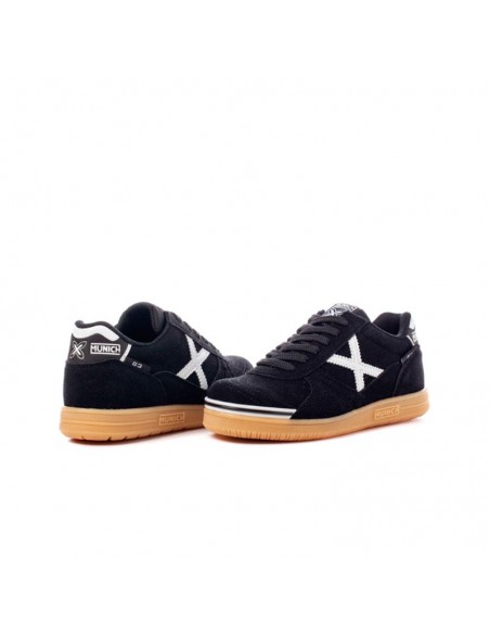 MUNICH G-3 PROFIT 08 FÚTBOL SALA