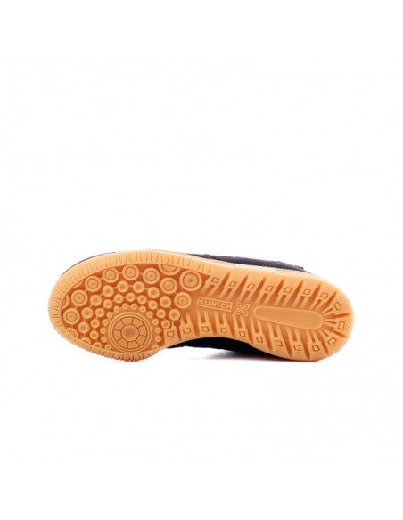 MUNICH G-3 PROFIT 08 FÚTBOL SALA