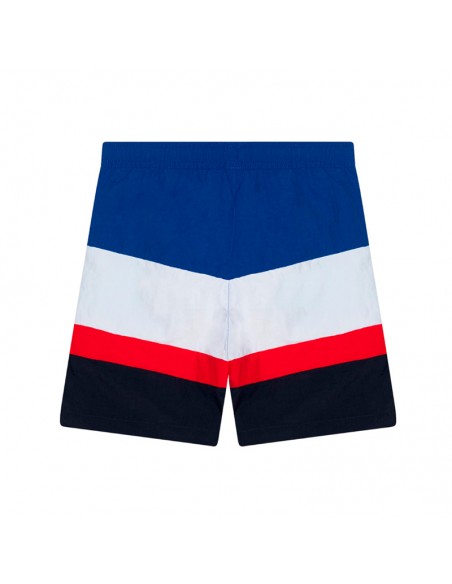 CHAMPION BAÑADOR BLOQUES CHAMPION BAÑADOR BLOQUES