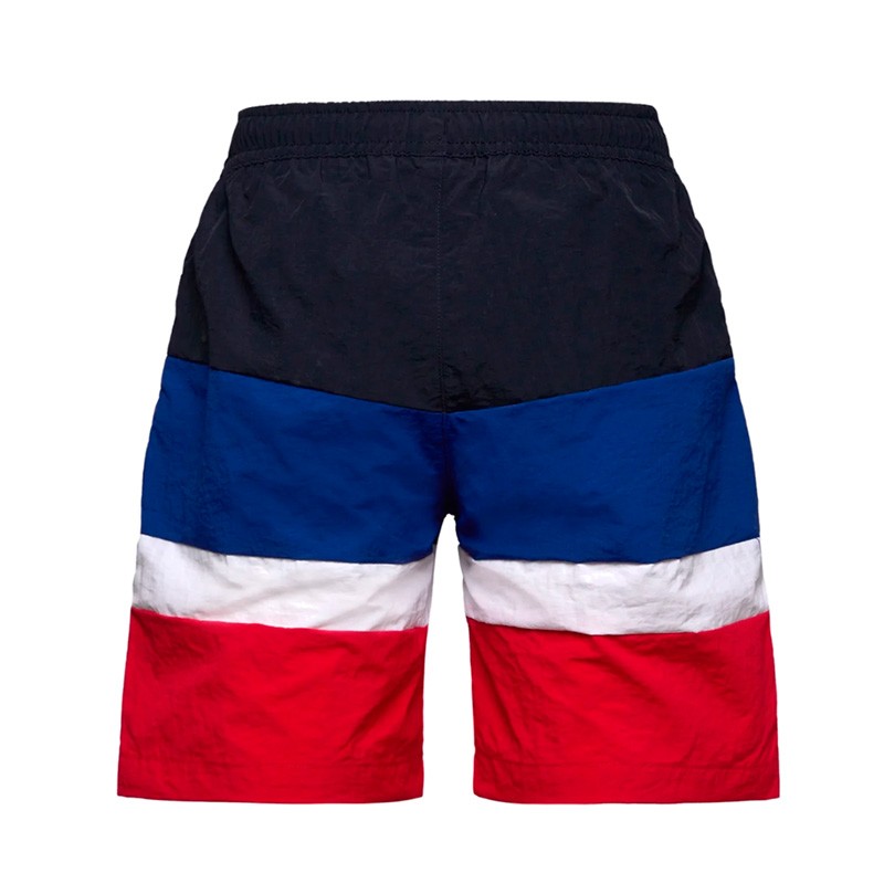 CHAMPION BAÑADOR BLOQUES 2