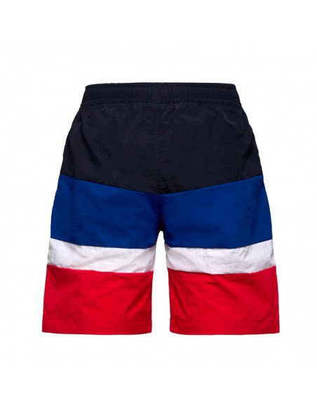 CHAMPION BAÑADOR BLOQUES