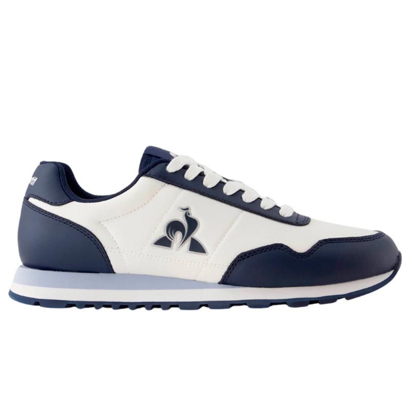 LE COQ SPORTIF ASTRA 2 UNISEX
