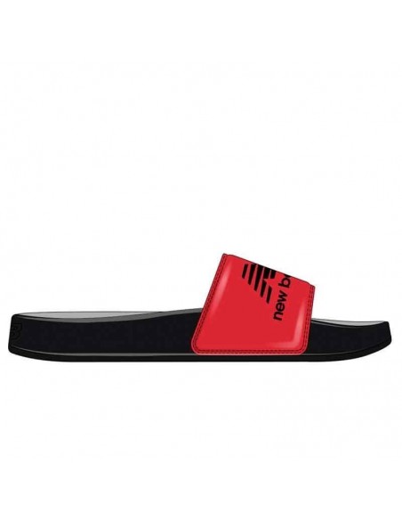 NEW BALANCE CHANCLA 50