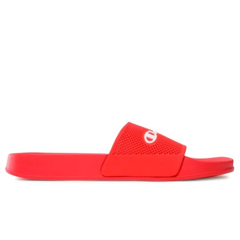 CHAMPION CHANCLAS DAYTONA