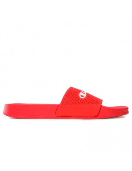CHAMPION CHANCLAS DAYTONA