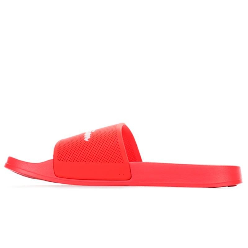 CHAMPION CHANCLAS DAYTONA 2