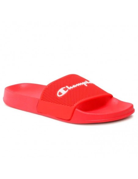 CHAMPION CHANCLAS DAYTONA