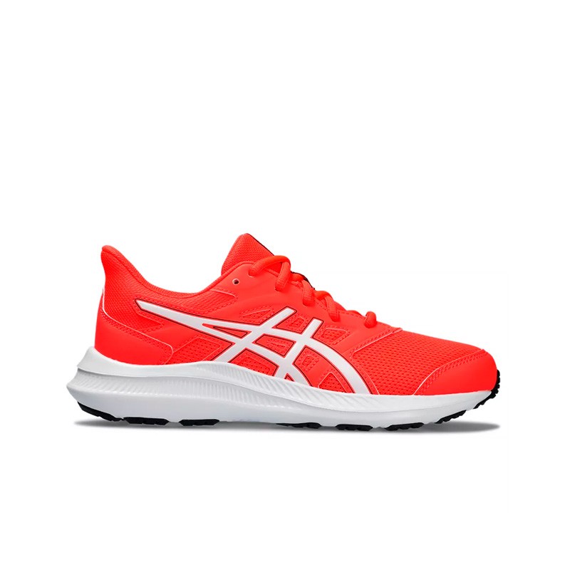 ASICS JOLT 4