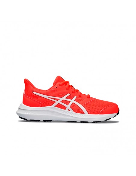 ASICS JOLT 4 ASICS JOLT 4