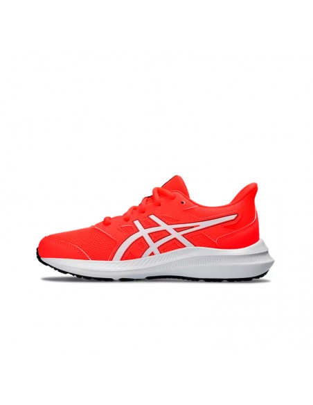 Zapatillas Asics Jolt 4