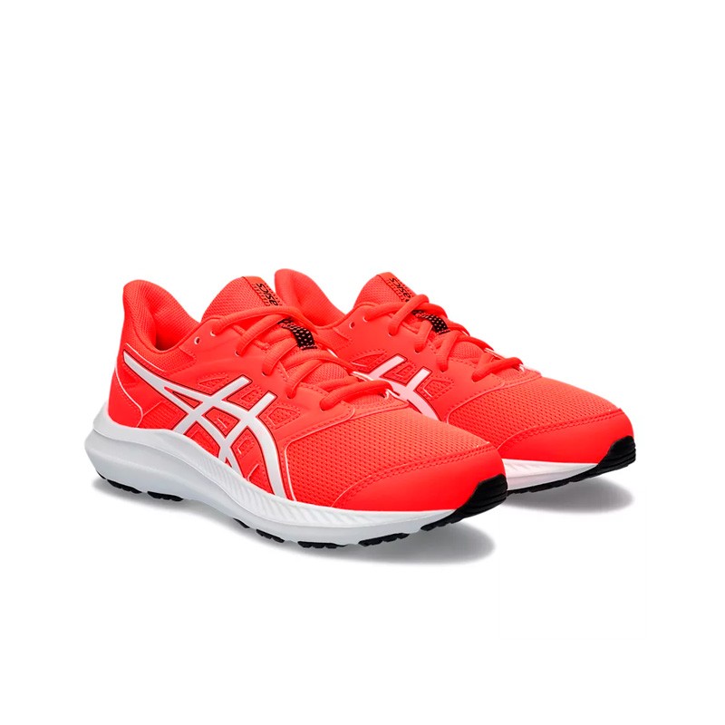 ASICS JOLT 4 2