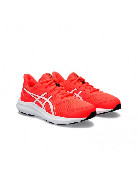 Zapatillas Asics Jolt 4
