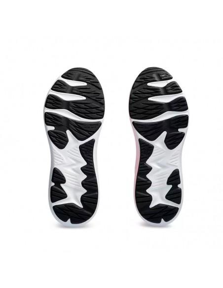 Zapatillas Asics Jolt 4