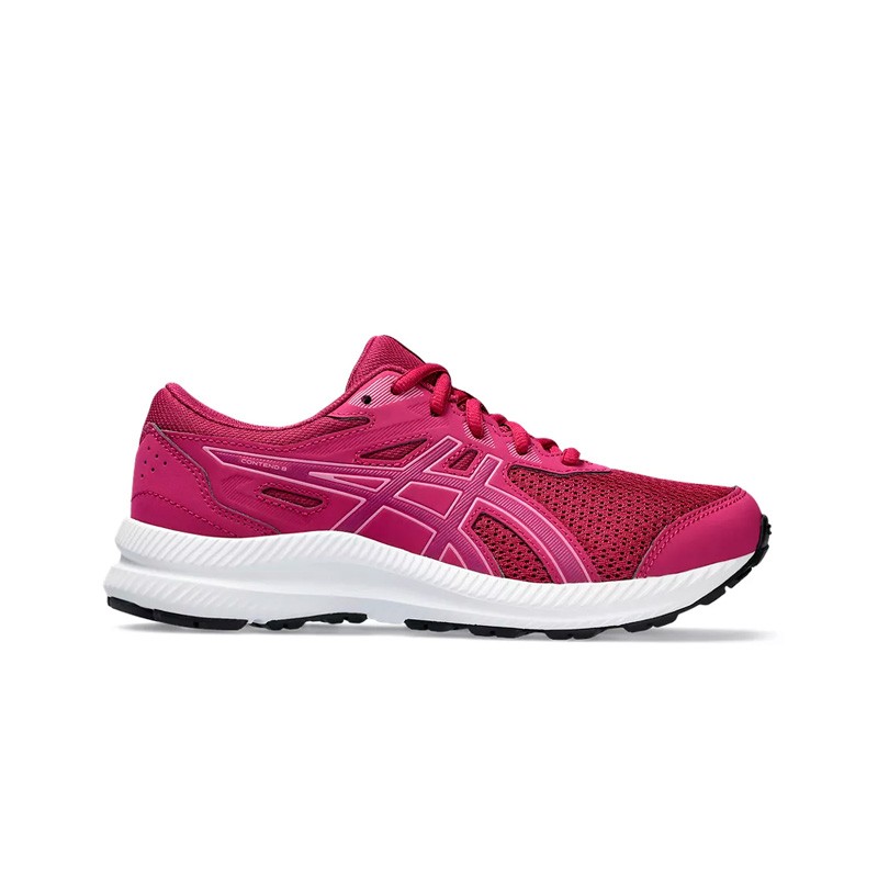 ASICS CONTEND 8