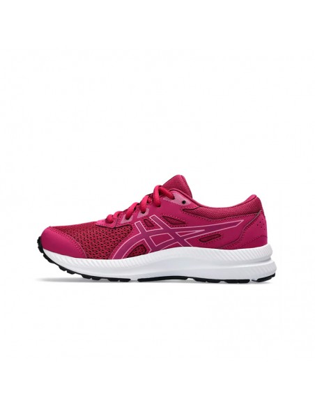 Zapatillas Asics Contend 8