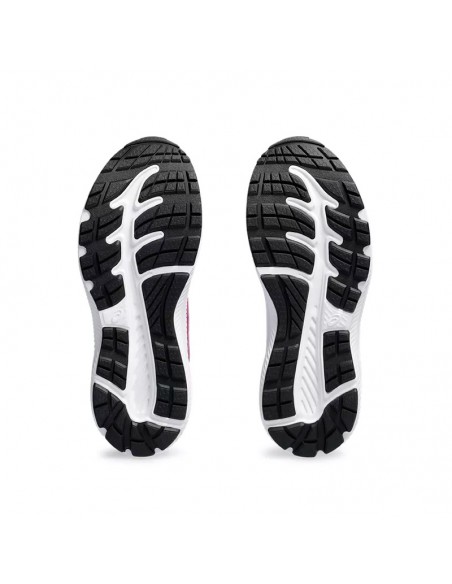 Zapatillas Asics Contend 8