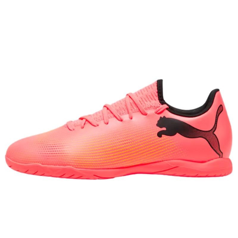 PUMA FUTURE 7 PLAY FÚTBOL SALA