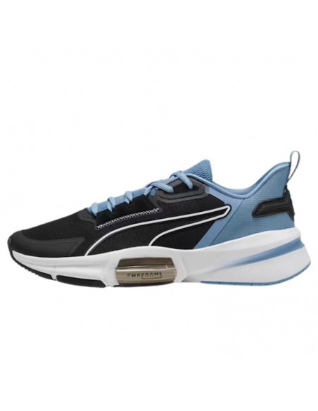 PUMA PWRFRAME TR3
