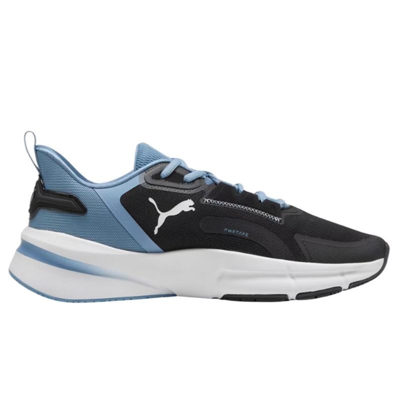PUMA PWRFRAME TR3 2