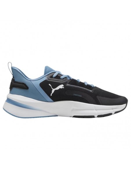 PUMA PWRFRAME TR3