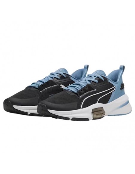 PUMA PWRFRAME TR3