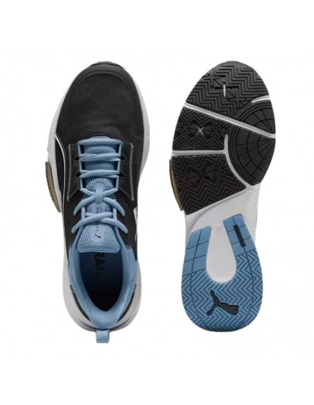 PUMA PWRFRAME TR3