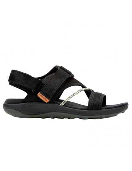 MERRELL SANDALIAS TERRAN 4 MUJER MERRELL SANDALIAS TERRAN 4 MUJER