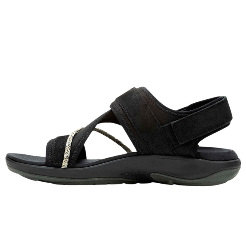 MERRELL SANDALIAS TERRAN 4 MUJER 2