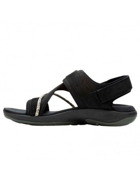 Sandalias Merrell Terran 4