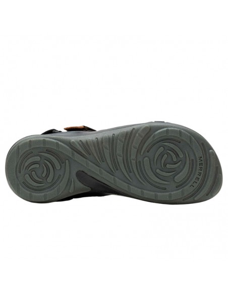 Sandalias Merrell Terran 4