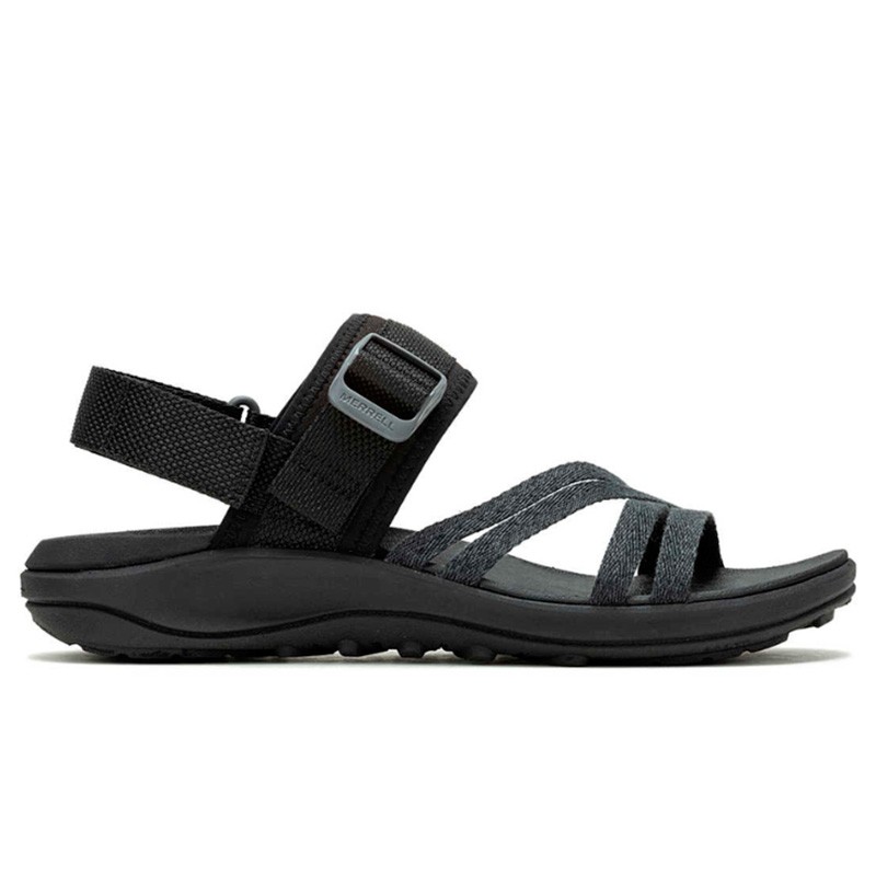 MERRELL SANDALIAS DISTRICT 4 MUJER