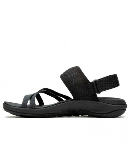 Sandalias Merrell District 4