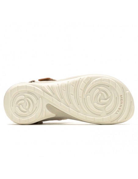Sandalias Merrell Terran 4