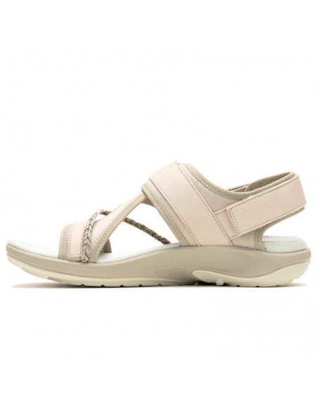 Sandalias Merrell Terran 4