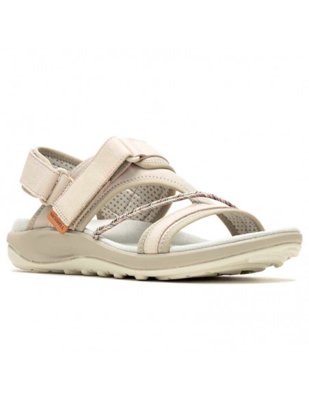 Sandalias Merrell Terran 4
